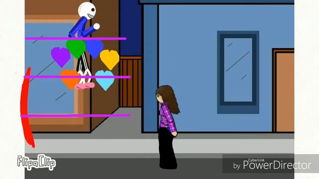 Санс против Чары смотреть онлайн