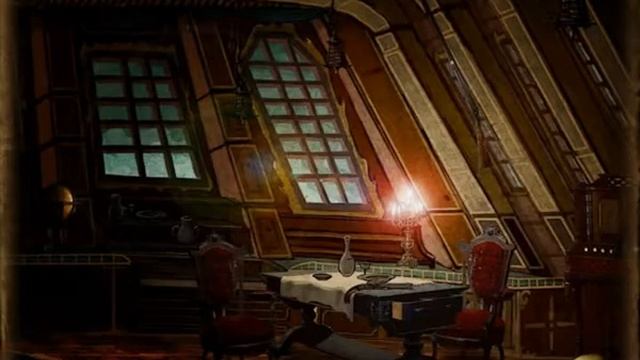 Корсары История Пирата 0.4 (Квесты) Часть 10 смотреть онлайн