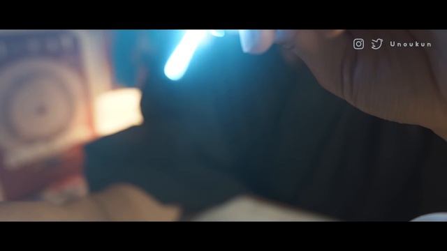 【ASMR】田舎の耳かき屋さんロールプレイ🌃【SUB】Earpick role play смотреть онлайн