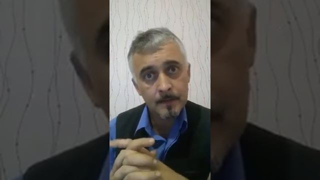 Эдуард Асадов: "Разговор с другом". смотреть онлайн