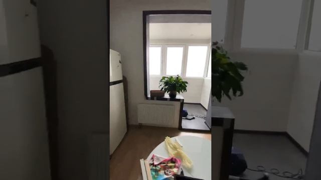 Утепление Балкона под тёплую комнату в кудрово смотреть онлайн