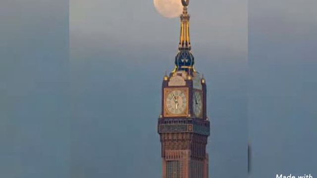 ✨Al_Madina_Beautiful_Nasheed✨ Красивый_нашид_Мадина смотреть онлайн