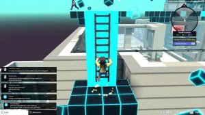 Играй чтобы заработать | THE SANDBOX Знакомство с МЕТАВСЕЛЕННОЙ  | PLAY TO EARN