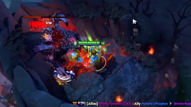 This Is How 5 Linken's Sphere's Broke The Game смотреть онлайн