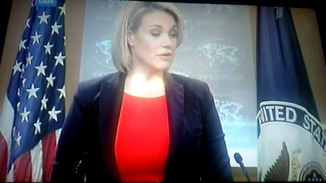 США лезит куда не надо смотреть онлайн