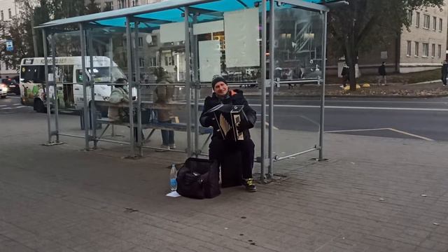 Только У Любимой Могут Быть Такие Необыкновенные Глаза (ЯЛЛА Ф Закиров) смотреть онлайн