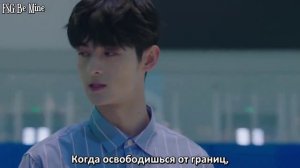 На коньках навстречу любви 1 сезон 11 серия