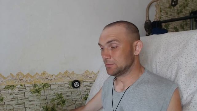 какой сегодня праздник? \ 30 июня \ праздник каждый день \ праздник к нам приходит \ есть повод смотреть онлайн