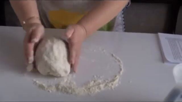 "Тарарушки на кефире" смотреть онлайн