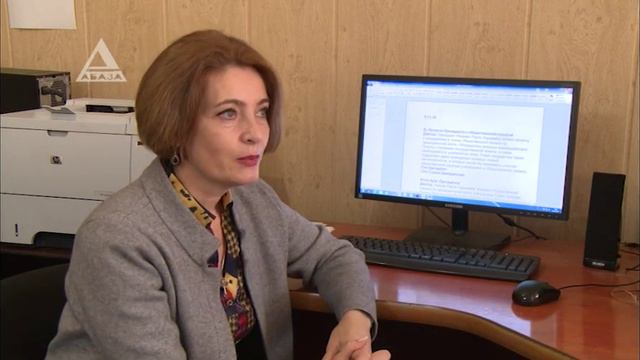 Сорок один год национального достояния смотреть онлайн