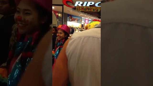 Jangceilon смотреть онлайн