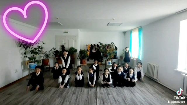 Сергіту сәті смотреть онлайн