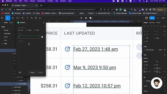 Designing with Meaning: How Contento Plugin and ChatGPT Can Revolutionize Your Figma Workflow смотреть онлайн