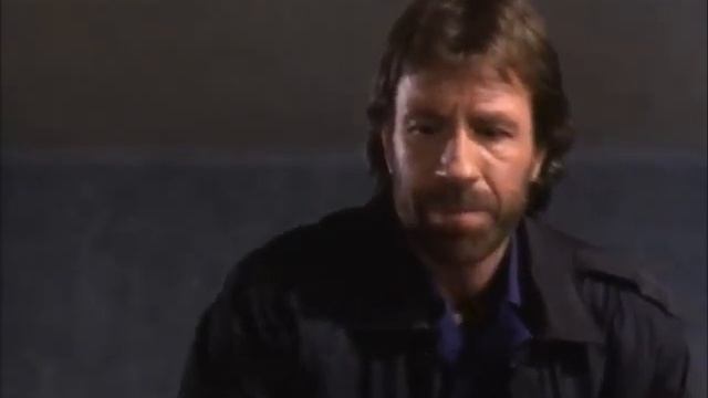 Delta Force 2 - Best Line смотреть онлайн