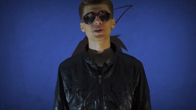 ВСЯ ПРАВДА О РТУТИ / QUICKSILVER