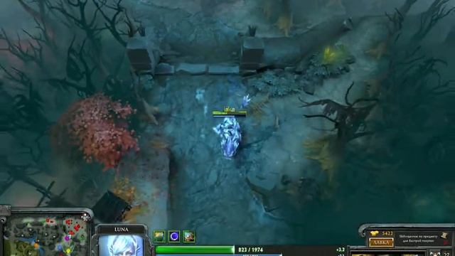 dota 2014 03 14 18 22 12 53 смотреть онлайн