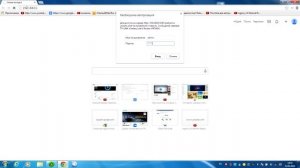 Как узнать кто подключен по wi-fi на роутере TP-Link