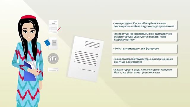 Секреты Творческой Вдохновимости