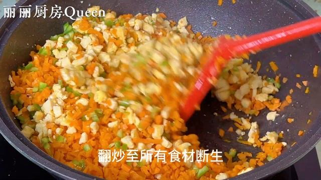 南瓜這做法火了，飯店一鍋58，在家成本不到5塊，柔軟多層超好吃 смотреть онлайн