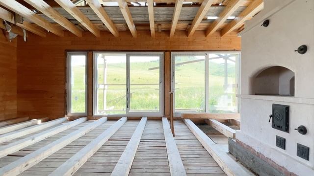 Начальная цена 8 500 000 руб смотреть онлайн