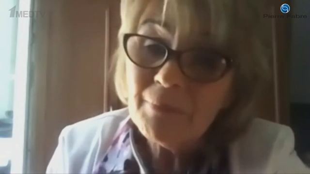 Котлукова Н.П. 