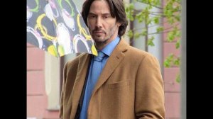 Я слушаю наше дыхание