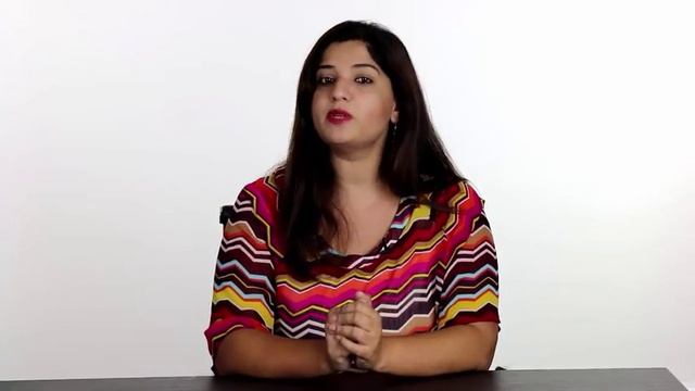 21 - Categories of Prerogative Powers смотреть онлайн