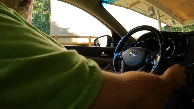 2013 KIA Optima Avoid Costly Mistakes Use Link In Description | DIY Guide to fix Driver Side Mirror смотреть онлайн