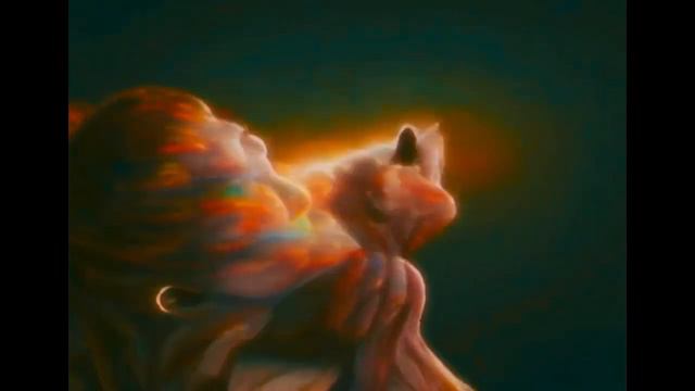 Agnes Obel - Riverside (Believed Turkey re-work) смотреть онлайн