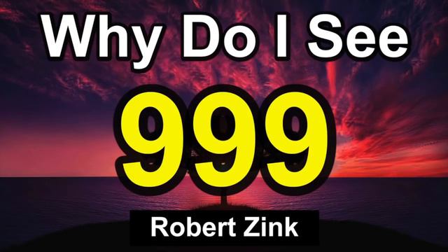 What does 999 mean? Law of Attraction Manifesting Number смотреть онлайн