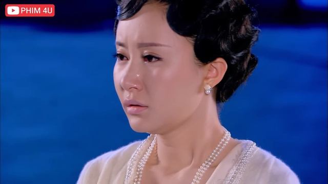 Phim Mới 2023 | PHONG HỎA GIAI NHÂN - Tập 21 | Phim Hành Động Võ Thuật Lồng Tiếng Hay Mới 2023 смотреть онлайн