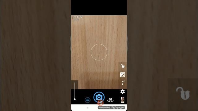 Как настроить микрофон чтобы было слышно в телефоне ))))) смотреть онлайн