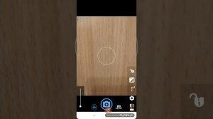 Как настроить микрофон чтобы было слышно в телефоне )))))