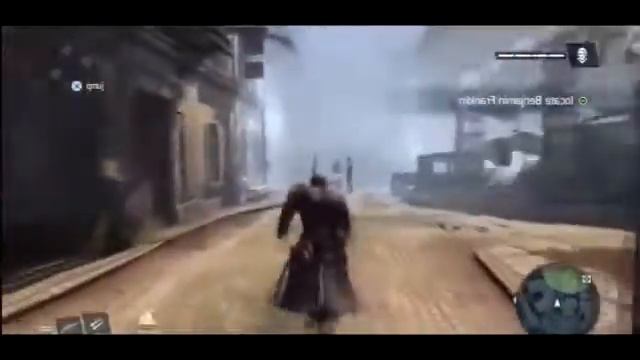 должны смотреть колоть вокруг грузовик смотреть онлайн