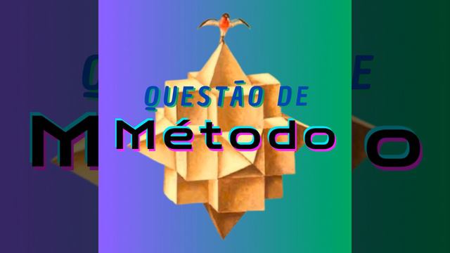EP02: O que é filosofia? - Parte II, a Filosofia-Filha смотреть онлайн