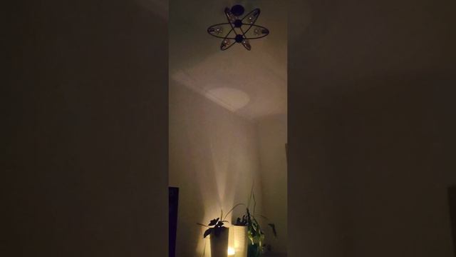 Марс, отражение времени смотреть онлайн