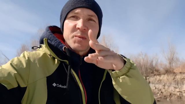 Рыбалка уштобе - Русский Жестовый Язык. смотреть онлайн