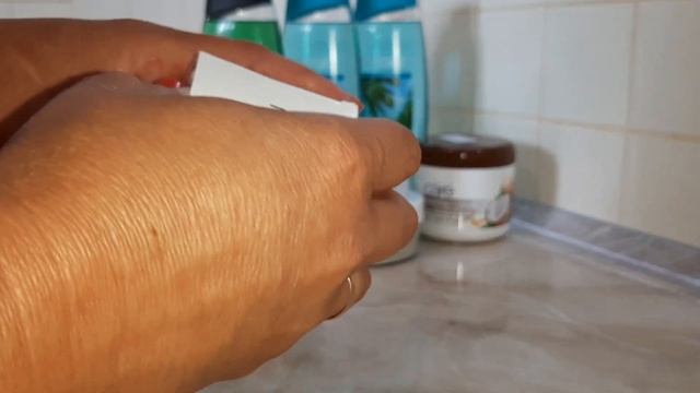 Заказ AVON по каталогу 10 2020 смотреть онлайн