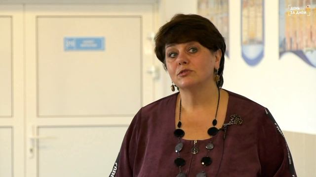 Близкие люди // Елена Галева смотреть онлайн