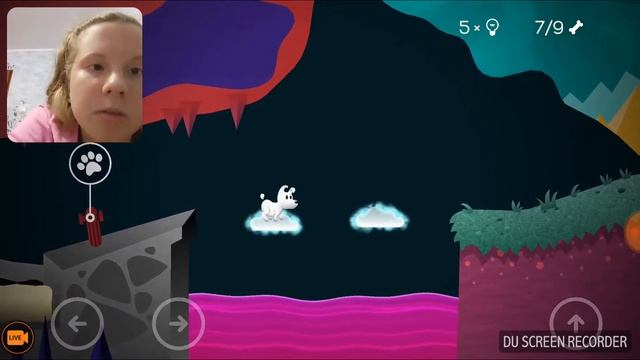 Прохождение игры "MIMPI" | SV смотреть онлайн