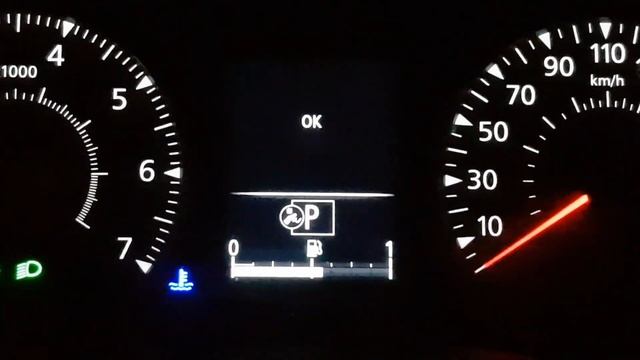 наисправность мультимедиа Рено Дастер 2021. смотреть онлайн