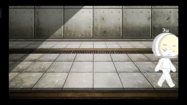 |Мини-фильм| •among us• или •impostor• (1/1) ~гача клуб~ [ŶŲĶĨ] идея не моя! смотреть онлайн