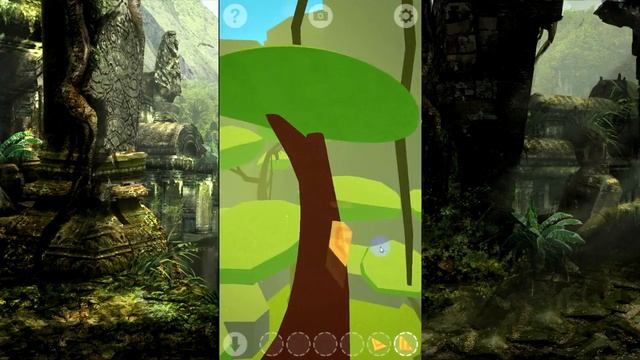 Игра Faraway 2.Прохождение. смотреть онлайн