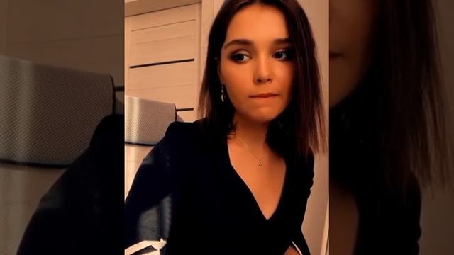 Я её не узнал I Автор стихотворения: Яна Кормина смотреть онлайн