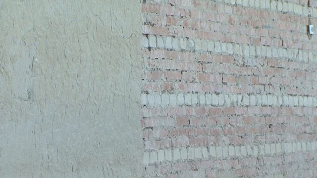 Ремонт спортзала в школе «Белогорец» продолжается смотреть онлайн