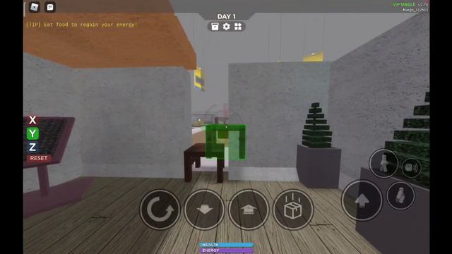 ДЕЛАЮ МАГАЗИН В ИКЕА|Margo game смотреть онлайн