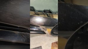 31026 Решетка радиатора Toyota Corolla E180 2016-