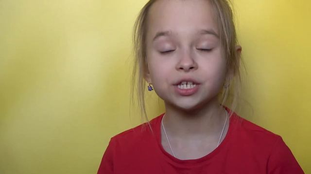 Как снимать свои КЛАССНЫЕ видео смотреть онлайн