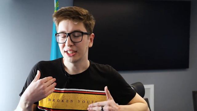 Public Administration | CSS смотреть онлайн