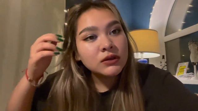 2 часть, похоже нужно создать новый канал смотреть онлайн